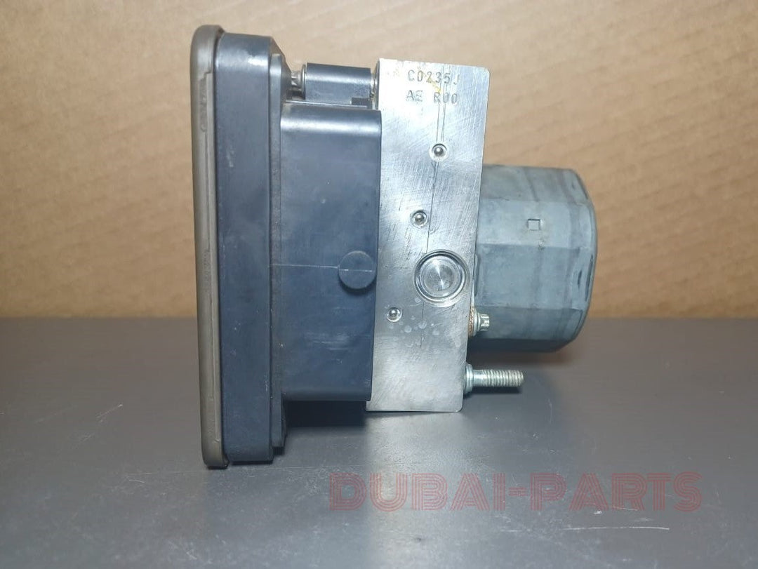 2012-2018 Mercedes Benz W246 CLA ABS Unit Brake Pump A009 4314612 OEM