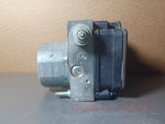 Load image into Gallery viewer, 2012-2018 Mercedes Benz W246 CLA ABS Unit Brake Pump A009 4314612 OEM
