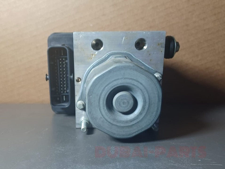 2012-2018 Mercedes Benz W246 CLA ABS Unit Brake Pump A009 4314612 OEM