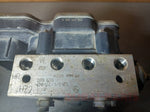 Load image into Gallery viewer, 2012-2018 Mercedes Benz W246 CLA ABS Unit Brake Pump A008 4319412 OEM
