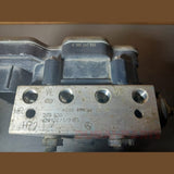 2012-2018 Mercedes Benz W246 CLA ABS Unit Brake Pump A008 4319412 OEM