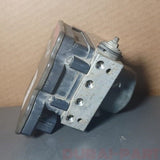 2012-2018 Mercedes Benz W246 CLA ABS Unit Brake Pump A008 4319412 OEM