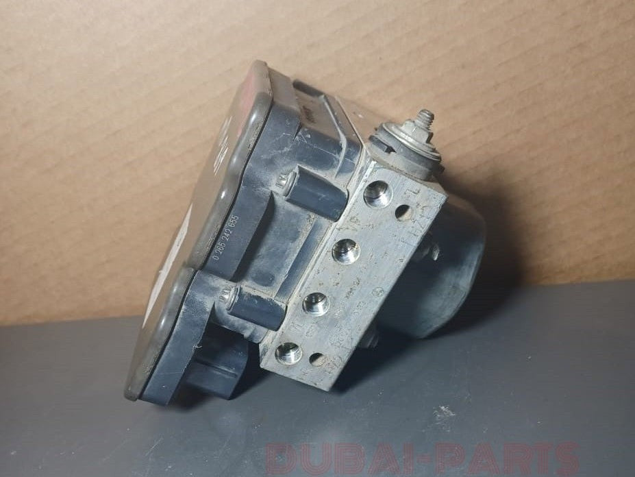 2012-2018 Mercedes Benz W246 CLA ABS Unit Brake Pump A008 4319412 OEM
