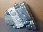Load image into Gallery viewer, 2012-2018 Mercedes Benz W246 CLA ABS Unit Brake Pump A008 4319412 OEM

