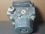 Load image into Gallery viewer, 2012-2018 Mercedes Benz W246 CLA ABS Unit Brake Pump A008 4319412 OEM
