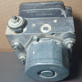 2012-2018 Mercedes Benz W246 CLA ABS Unit Brake Pump A008 4319412 OEM
