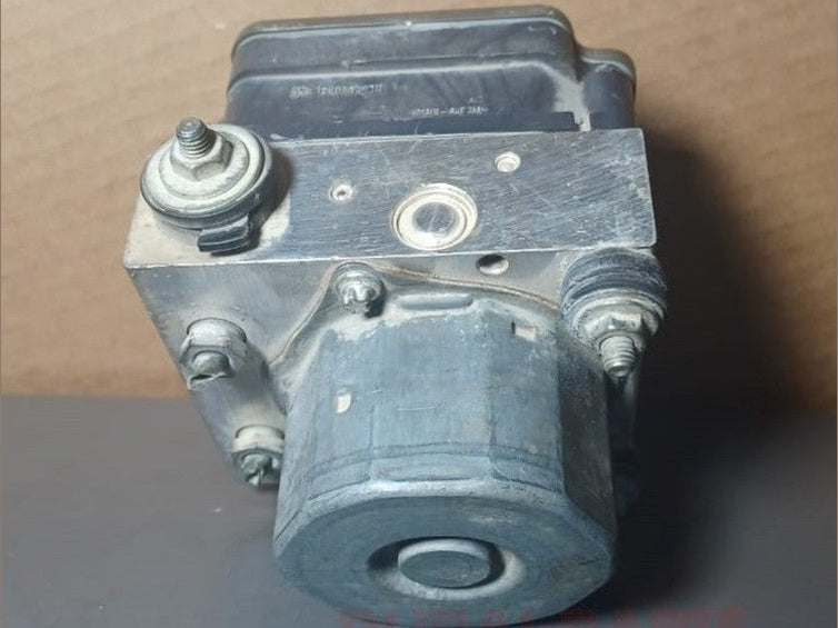 2012-2018 Mercedes Benz W246 CLA ABS Unit Brake Pump A008 4319412 OEM