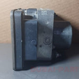 2012-2018 Mercedes Benz W246 CLA ABS Unit Brake Pump A008 4319412 OEM