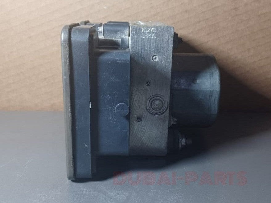 2012-2018 Mercedes Benz W246 CLA ABS Unit Brake Pump A008 4319412 OEM