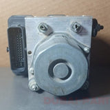 2012-2018 Mercedes Benz W246 CLA ABS Unit Brake Pump A008 4319412 OEM