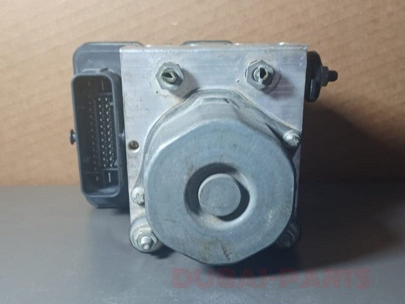 2012-2018 Mercedes Benz W246 CLA ABS Unit Brake Pump A008 4319412 OEM