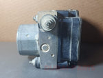 Load image into Gallery viewer, 2012-2018 Mercedes Benz W246 CLA ABS Unit Brake Pump A008 4319412 OEM
