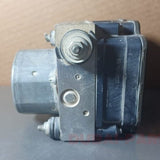 2012-2018 Mercedes Benz W246 CLA ABS Unit Brake Pump A008 4319412 OEM