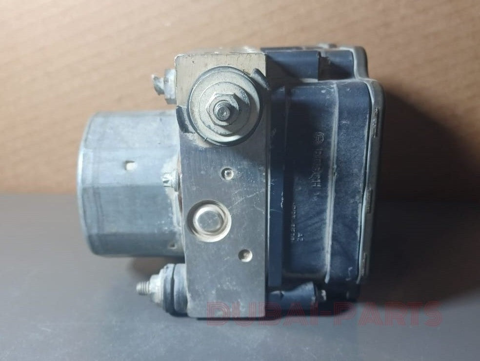 2012-2018 Mercedes Benz W246 CLA ABS Unit Brake Pump A008 4319412 OEM