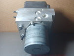 Load image into Gallery viewer, 12-18 Mercedes Benz W222 S-CLASS S450 S550 ABS Unit Brake Pump A222 4314512 OEM
