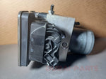 Load image into Gallery viewer, 12-18 Mercedes Benz W222 S-CLASS S450 S550 ABS Unit Brake Pump A222 4314512 OEM
