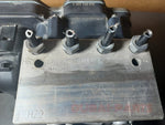 Load image into Gallery viewer, 12-18 Mercedes Benz W222 S-CLASS S450 S550 ABS Unit Brake Pump A222 4314512 OEM
