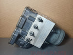 Load image into Gallery viewer, 12-18 Mercedes Benz W222 S-CLASS S450 S550 ABS Unit Brake Pump A222 4314512 OEM
