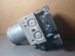 Load image into Gallery viewer, 12-18 Mercedes Benz W222 S-CLASS S450 S550 ABS Unit Brake Pump A222 4314512 OEM
