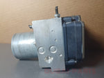 Load image into Gallery viewer, 12-18 Mercedes Benz W222 S-CLASS S450 S550 ABS Unit Brake Pump A222 4314512 OEM
