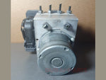 Load image into Gallery viewer, 12-18 Mercedes Benz W222 S-CLASS S450 S550 ABS Unit Brake Pump A222 4314512 OEM
