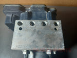 Load image into Gallery viewer, 12-18 Mercedes Benz W222 S-CLASS S450 S550 ABS Unit Brake Pump A222 4310300 OEM
