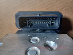 Load image into Gallery viewer, 12-18 Mercedes Benz W222 S-CLASS S450 S550 ABS Unit Brake Pump A222 4310300 OEM
