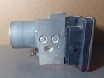Load image into Gallery viewer, 12-18 Mercedes Benz W222 S-CLASS S450 S550 ABS Unit Brake Pump A222 4310300 OEM
