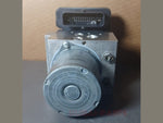 Load image into Gallery viewer, 12-18 Mercedes Benz W222 S-CLASS S400 S550 ABS Unit Brake Pump A222 4315112 OEM
