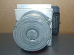Load image into Gallery viewer, 12-18 Mercedes Benz W222 S-CLASS S400 S550 ABS Unit Brake Pump A222 4315112 OEM
