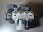 Load image into Gallery viewer, 2012-2015 Mercedes Benz W176 CLA ABS Unit Brake Pump A176 4310800 OEM
