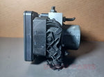 Load image into Gallery viewer, 2012-2015 Mercedes Benz W176 CLA ABS Unit Brake Pump A176 4310800 OEM
