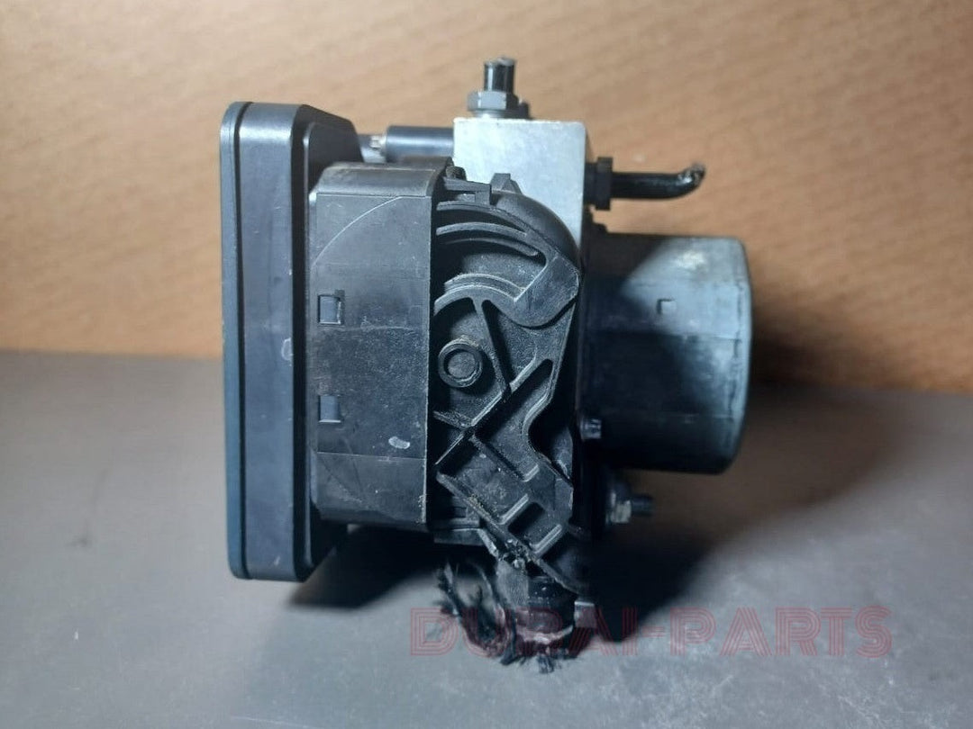 2012-2015 Mercedes Benz W176 CLA ABS Unit Brake Pump A176 4310800 OEM