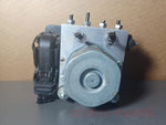 Load image into Gallery viewer, 2012-2015 Mercedes Benz W176 CLA ABS Unit Brake Pump A176 4310800 OEM
