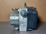 Load image into Gallery viewer, 2012-2015 Mercedes Benz W176 CLA ABS Unit Brake Pump A176 4310800 OEM
