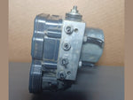 Load image into Gallery viewer, 2012-2015 Mercedes Benz W176 CLA ABS Unit Brake Pump A176 4310800 OEM

