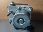 Load image into Gallery viewer, 2012-2015 Mercedes Benz W176 CLA ABS Unit Brake Pump A176 4310800 OEM
