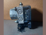 Load image into Gallery viewer, 2012-2015 Mercedes Benz W176 CLA ABS Unit Brake Pump A176 4310800 OEM
