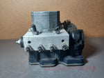 Load image into Gallery viewer, 2012-2015 Mercedes Benz W176 CLA ABS Unit Brake Pump A176 4310600 OEM
