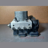 2012-2015 Mercedes Benz W176 CLA ABS Unit Brake Pump A176 4310600 OEM