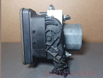Load image into Gallery viewer, 2012-2015 Mercedes Benz W176 CLA ABS Unit Brake Pump A176 4310600 OEM
