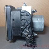 2012-2015 Mercedes Benz W176 CLA ABS Unit Brake Pump A176 4310600 OEM
