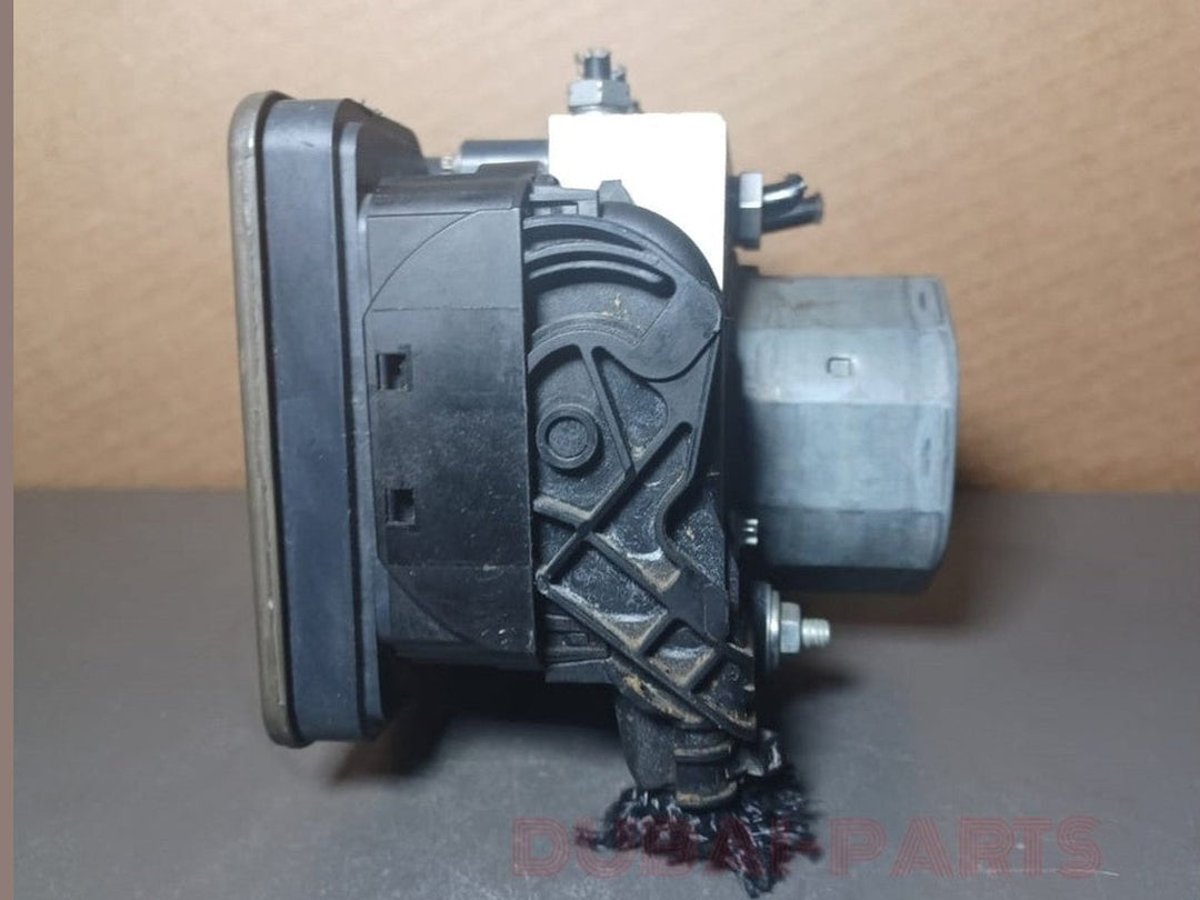 2012-2015 Mercedes Benz W176 CLA ABS Unit Brake Pump A176 4310600 OEM