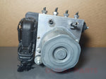 Load image into Gallery viewer, 2012-2015 Mercedes Benz W176 CLA ABS Unit Brake Pump A176 4310600 OEM
