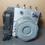 2012-2015 Mercedes Benz W176 CLA ABS Unit Brake Pump A176 4310600 OEM