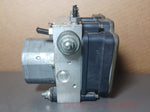 Load image into Gallery viewer, 2012-2015 Mercedes Benz W176 CLA ABS Unit Brake Pump A176 4310600 OEM

