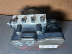 Load image into Gallery viewer, 2012-2015 Mercedes Benz W176 CLA ABS Unit Brake Pump A176 4310600 OEM
