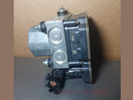 Load image into Gallery viewer, 2012-2015 Mercedes Benz W176 CLA ABS Unit Brake Pump A176 4310600 OEM
