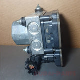 2012-2015 Mercedes Benz W176 CLA ABS Unit Brake Pump A176 4310600 OEM