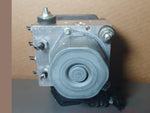 Load image into Gallery viewer, 2012-2015 Mercedes Benz W176 CLA ABS Unit Brake Pump A176 4310600 OEM
